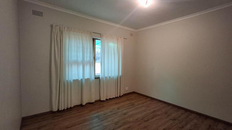 To Let 3 Bedroom Property for Rent in Table View Western Cape